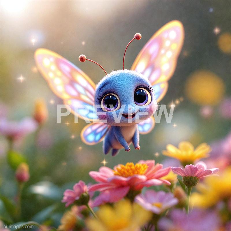 266 - in-this16k-close-up-the-joy-butterfly-flutters-betwee_250427001131_Filename Text 2_10338_Filename Text 3